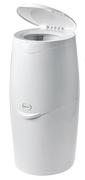 Angel Care Nappy Bin