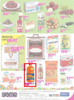 Game Botswana : Nobody Beats Our Easter Prices (30 Mar - 12 Apr 2017, page 24