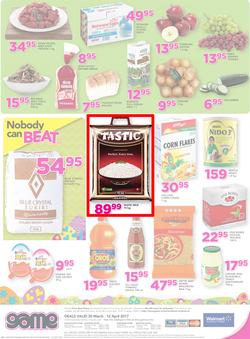 Game Botswana : Nobody Beats Our Easter Prices (30 Mar - 12 Apr 2017, page 24