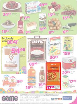 Game Botswana : Nobody Beats Our Easter Prices (30 Mar - 12 Apr 2017, page 24