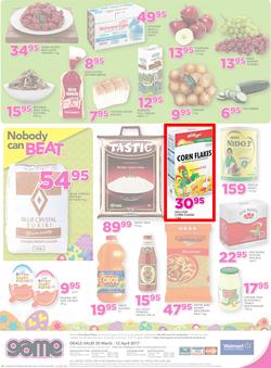 Game Botswana : Nobody Beats Our Easter Prices (30 Mar - 12 Apr 2017, page 24