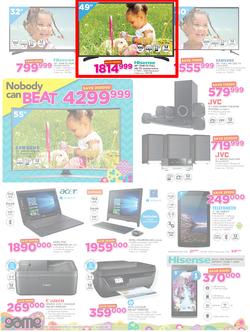 Game Uganda : Nobody Beats Our Easter Prices (30 Mar - 12 Apr 2017), page 2