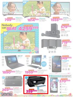 Game Uganda : Nobody Beats Our Easter Prices (30 Mar - 12 Apr 2017), page 2