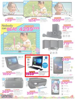 Game Uganda : Nobody Beats Our Easter Prices (30 Mar - 12 Apr 2017), page 2