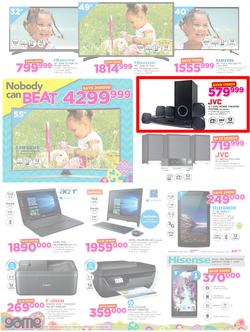 Game Uganda : Nobody Beats Our Easter Prices (30 Mar - 12 Apr 2017), page 2