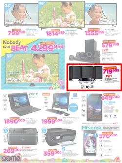 Game Uganda : Nobody Beats Our Easter Prices (30 Mar - 12 Apr 2017), page 2