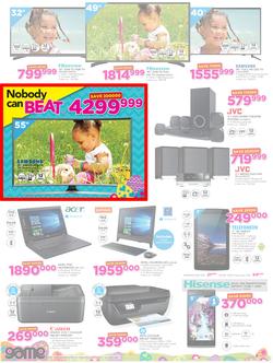Game Uganda : Nobody Beats Our Easter Prices (30 Mar - 12 Apr 2017), page 2