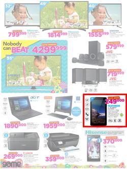 Game Uganda : Nobody Beats Our Easter Prices (30 Mar - 12 Apr 2017), page 2