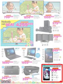 Game Uganda : Nobody Beats Our Easter Prices (30 Mar - 12 Apr 2017), page 2