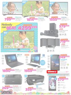 Game Uganda : Nobody Beats Our Easter Prices (30 Mar - 12 Apr 2017), page 2