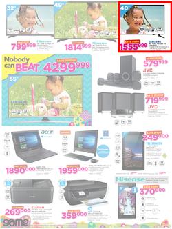 Game Uganda : Nobody Beats Our Easter Prices (30 Mar - 12 Apr 2017), page 2