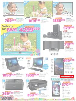 Game Uganda : Nobody Beats Our Easter Prices (30 Mar - 12 Apr 2017), page 2