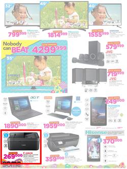 Game Uganda : Nobody Beats Our Easter Prices (30 Mar - 12 Apr 2017), page 2