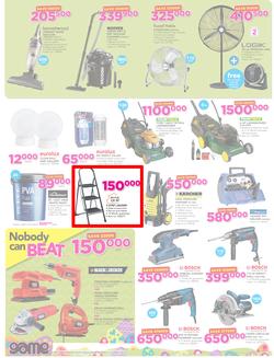 Game Uganda : Nobody Beats Our Easter Prices (30 Mar - 12 Apr 2017), page 4