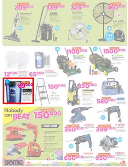 Game Uganda : Nobody Beats Our Easter Prices (30 Mar - 12 Apr 2017), page 4