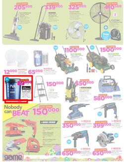 Game Uganda : Nobody Beats Our Easter Prices (30 Mar - 12 Apr 2017), page 4