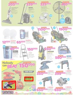 Game Uganda : Nobody Beats Our Easter Prices (30 Mar - 12 Apr 2017), page 4