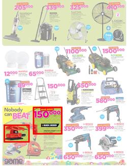 Game Uganda : Nobody Beats Our Easter Prices (30 Mar - 12 Apr 2017), page 4