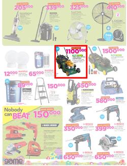Game Uganda : Nobody Beats Our Easter Prices (30 Mar - 12 Apr 2017), page 4