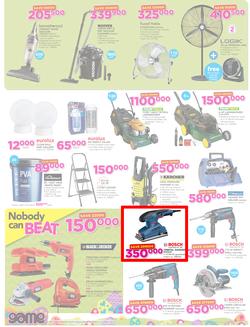 Game Uganda : Nobody Beats Our Easter Prices (30 Mar - 12 Apr 2017), page 4