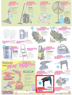 Game Uganda : Nobody Beats Our Easter Prices (30 Mar - 12 Apr 2017), page 4