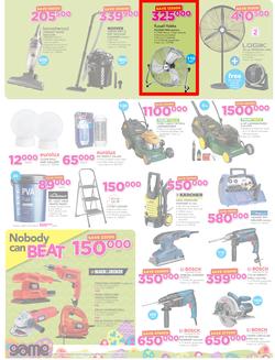 Game Uganda : Nobody Beats Our Easter Prices (30 Mar - 12 Apr 2017), page 4