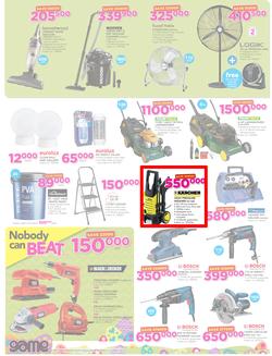 Game Uganda : Nobody Beats Our Easter Prices (30 Mar - 12 Apr 2017), page 4