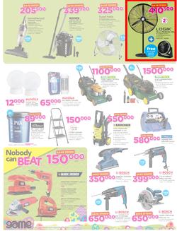 Game Uganda : Nobody Beats Our Easter Prices (30 Mar - 12 Apr 2017), page 4