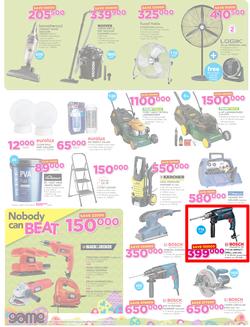 Game Uganda : Nobody Beats Our Easter Prices (30 Mar - 12 Apr 2017), page 4