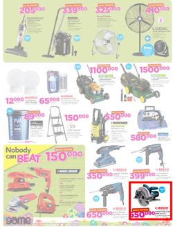 Game Uganda : Nobody Beats Our Easter Prices (30 Mar - 12 Apr 2017), page 4