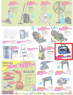 Game Uganda : Nobody Beats Our Easter Prices (30 Mar - 12 Apr 2017), page 4