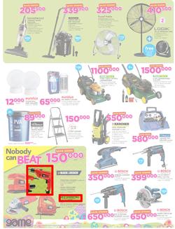 Game Uganda : Nobody Beats Our Easter Prices (30 Mar - 12 Apr 2017), page 4