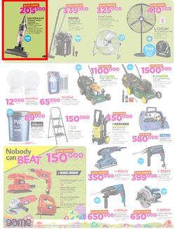 Game Uganda : Nobody Beats Our Easter Prices (30 Mar - 12 Apr 2017), page 4