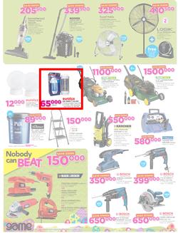 Game Uganda : Nobody Beats Our Easter Prices (30 Mar - 12 Apr 2017), page 4