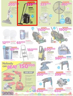 Game Uganda : Nobody Beats Our Easter Prices (30 Mar - 12 Apr 2017), page 4