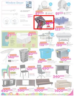 Game Uganda : Nobody Beats Our Easter Prices (30 Mar - 12 Apr 2017), page 5