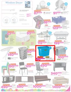 Game Uganda : Nobody Beats Our Easter Prices (30 Mar - 12 Apr 2017), page 5