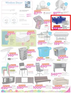 Game Uganda : Nobody Beats Our Easter Prices (30 Mar - 12 Apr 2017), page 5