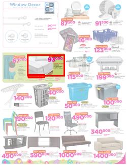 Game Uganda : Nobody Beats Our Easter Prices (30 Mar - 12 Apr 2017), page 5