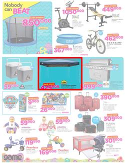 Game Uganda : Nobody Beats Our Easter Prices (30 Mar - 12 Apr 2017), page 6