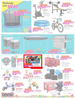 Game Uganda : Nobody Beats Our Easter Prices (30 Mar - 12 Apr 2017), page 6