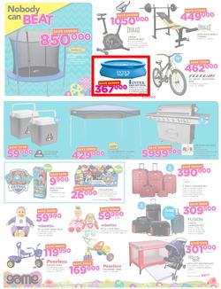 Game Uganda : Nobody Beats Our Easter Prices (30 Mar - 12 Apr 2017), page 6