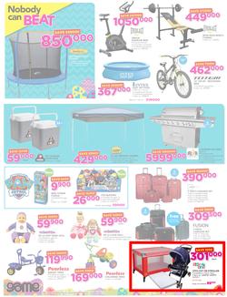 Game Uganda : Nobody Beats Our Easter Prices (30 Mar - 12 Apr 2017), page 6
