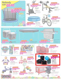 Game Uganda : Nobody Beats Our Easter Prices (30 Mar - 12 Apr 2017), page 6