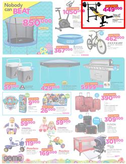 Game Uganda : Nobody Beats Our Easter Prices (30 Mar - 12 Apr 2017), page 6