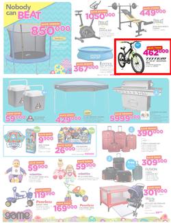 Game Uganda : Nobody Beats Our Easter Prices (30 Mar - 12 Apr 2017), page 6