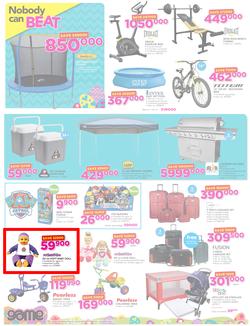 Game Uganda : Nobody Beats Our Easter Prices (30 Mar - 12 Apr 2017), page 6