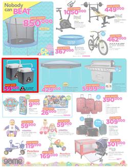 Game Uganda : Nobody Beats Our Easter Prices (30 Mar - 12 Apr 2017), page 6