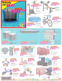 Game Uganda : Nobody Beats Our Easter Prices (30 Mar - 12 Apr 2017), page 6