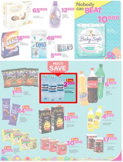 Game Uganda : Nobody Beats Our Easter Prices (30 Mar - 12 Apr 2017), page 7